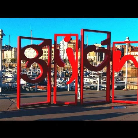 amigos de gijon|Amigos de Gijón (@amigosdegijon) • Instagram photos and videos